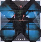 Automatic (Expanded+Remastered Automatic (Expanded+Remastered