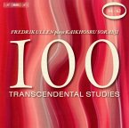 100 Transzendentale Studien: Nrn.44-62