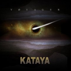 Voyager - Kataya