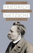 Friedrich Nietzsche - Bild 1