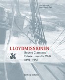 Lloydmissionen