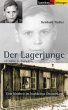 Der Lagerjunge - Bild 1