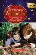 Unvergessene Weihnachten - Bild 1