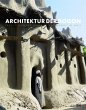 Architektur der Dogon - Bild 1