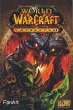 World Of Warcraft: Cataclysm (PC/Mac) - Bild 1