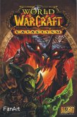 World Of Warcraft: Cataclysm (PC/Mac)