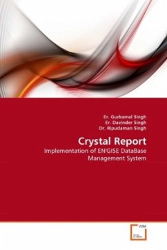 Crystal Report - Singh, Gurkamal;Davinder Singh, Er.;Singh, Ripudaman