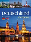 Deutschland. Germany