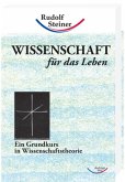 Wissenschaft für das Leben Wissenschaft für das Leben