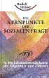 Die Kernpunkte der sozialen Frage - Bild 1