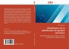 Modélisation de la solidification de... - Bild 1
