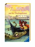 Prinzessin Perle und das Drachengeheimnis