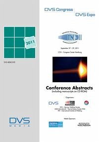 International Thermal Spray Conferenz & Exposition