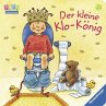 Der kleine Klo-König - Bild 1