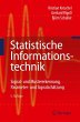 Statistische Informationstechnik - Bild 1