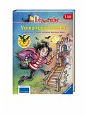 Vampirgeschichten Vampirgeschichten
