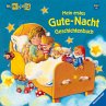 Mein erstes Gute-Nacht-Geschichtenbuch - Bild 1