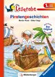 Piratengeschichten - Leserabe 1. Klasse... - Bild 1
