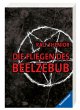 Die Fliegen des Beelzebub - Bild 1