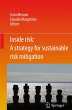 Inside Risk: A Strategy for Sustainable... - Bild 1