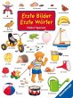 Erste Bilder - Erste Wörter... - Bild 1