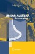 Linear Algebra for Everyone - Bild 1