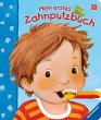 Mein erstes Zahnputzbuch - Bild 1
