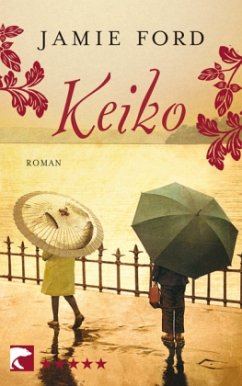 Cover Keiko