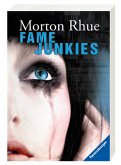 Fame Junkies