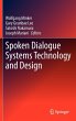 Spoken Dialogue Systems Technology and... - Bild 1