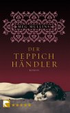 Der Teppichhändler