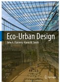 Eco-Urban Design