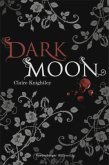 Dark Moon