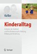 Kinderalltag - Bild 1