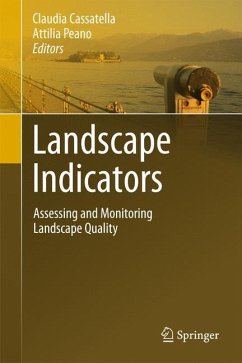 Landscape Indicators