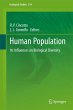 Human Population - Bild 1