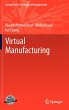 Virtual Manufacturing - Bild 1