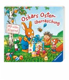 Oskars Osterüberraschung