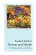 Rostam und Sohrab - Bild 1