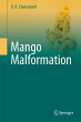 Mango Malformation - Bild 1