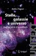 Stelle, galassie e universo - Bild 1