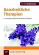 Ganzheitliche Therapien - Bild 1