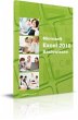 Microsoft Excel 2010 Basiswissen - Bild 1