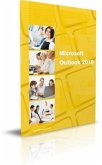 Microsoft Outlook 2010 Microsoft Outlook 2010