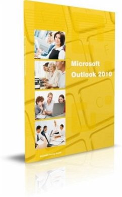 Microsoft Outlook 2010 - Schmid, Anja