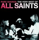 Pure Shores-The Very Best Of