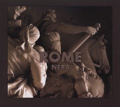 Nera - Rome