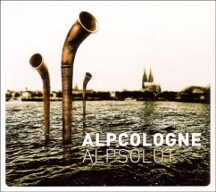 Alpsolut - Alpcologne