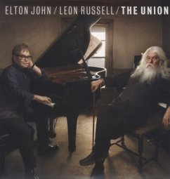 Cover The Union