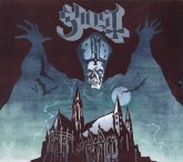 Opus Eponymous Opus Eponymous